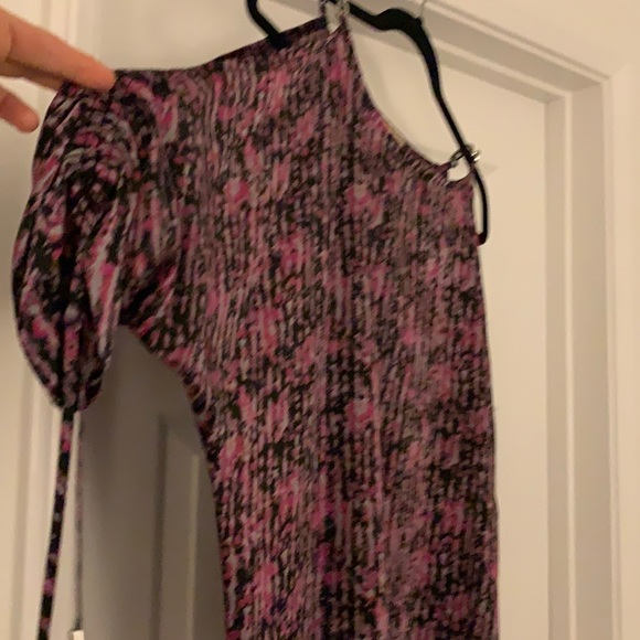 Micheal Kors top - Picture 1 of 3